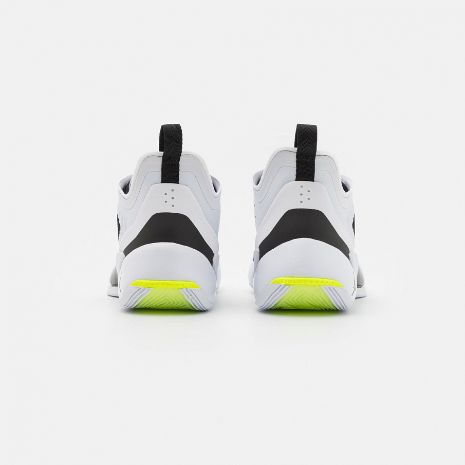 Фото № 3 с приближением к товару «‎Jordan Luka 1»