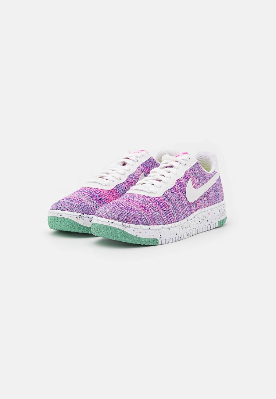 Фото № 2 с приближением к товару «‎Nike Air Force 1 Crater »