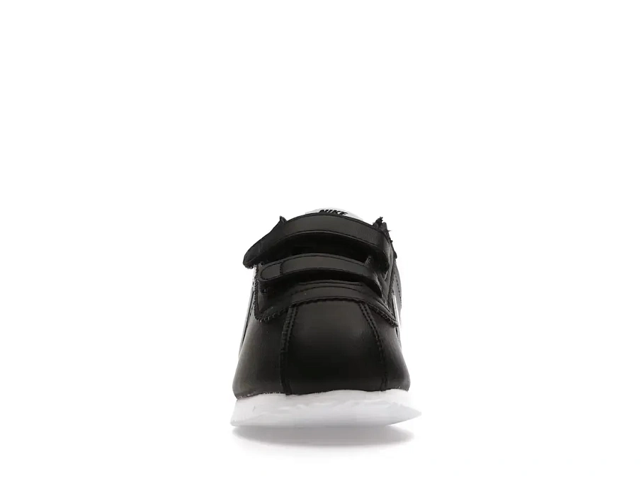 Фото № 2 с приближением к товару «‎Nike Cortez Basic»