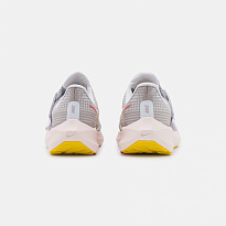 Фото № 3 с приближением к товару «‎Nike Air Zoom Pegasus Flyease»