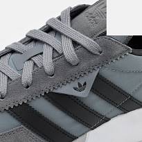 Фото № 5 с приближением к товару «‎Adidas Retropy F2 »
