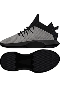 Фото № 2 с приближением к товару «‎Кроссовки Adidas spad112o0dk-c11-n»