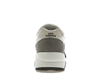 Фото № 4 с приближением к товару «‎New Balance 580»