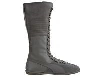 Фото № 1 с приближением к товару «‎Puma Eskiva Very Hi Steel Grey »