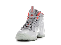 Фото № 3 с приближением к товару «‎Nike Air Foamposite Pro Pure Platinum »