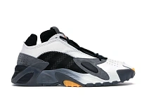 Фото № 1 с приближением к товару «‎adidas Streetball White Black»