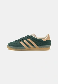 Фото № 1 с приближением к товару «‎GAZELLE INDOOR UNISEX»