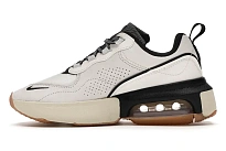 Фото № 3 с приближением к товару «‎Nike Air Max Verona Audacious Air »
