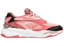 Фото № 1 с приближением к товару «‎Puma RS-Fast Safari »