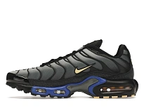 Фото № 3 с приближением к товару «‎Nike Air Max Plus Kiss My Airs»