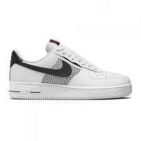 Фото № 4 с приближением к товару «‎Кроссовки Nike SPNI112O0ND-A11»