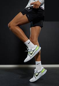 Фото № 5 с приближением к товару «‎Nike Air Zoom Vomero 16 Na»