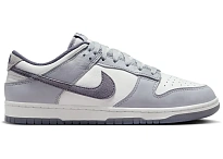Фото № 1 с приближением к товару «‎Nike Dunk Low SE Light Carbon»