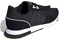 Фото № 4 с приближением к товару «‎adidas neo 8K 2020 BlackWhite»