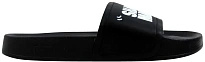 Фото № 1 с приближением к товару «‎Puma Leadcat V SM Shantell Martin Puma Black»