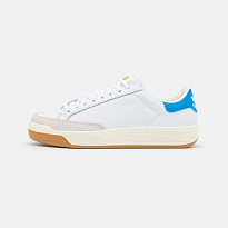 Фото № 1 с приближением к товару «‎Adidas Rod Laver »