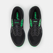 Фото № 4 с приближением к товару «‎Asics GT 1000 11 Lite Show»