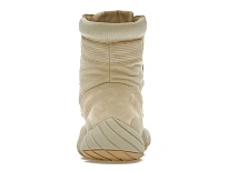 Фото № 4 с приближением к товару «‎adidas Yeezy 500 High Tactical Boot»