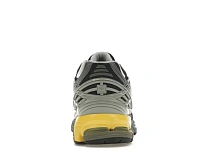 Фото № 4 с приближением к товару «‎New Balance 1906U»