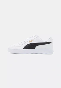 Фото № 1 с приближением к товару «‎CAVEN 2.0 UNISEX»