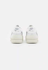 Фото № 4 с приближением к товару «‎AF1 PLT.AF.ORM»