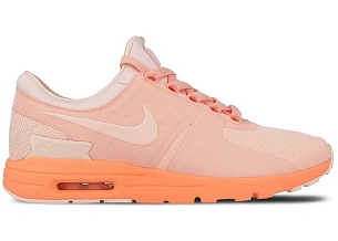 Nike Air Max Zero Sunset Tint 
