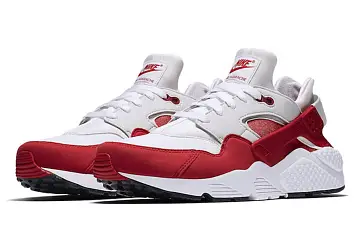 Nike Air Max 1 x Air Huarache Run 'DNA Series Pack' - 5
