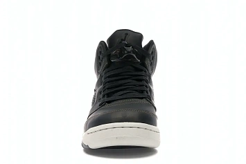 Jordan 5 Retro Heiress Camo  - 2