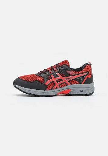 Asics Gel Venture 8 (AS142A0QS-G11) - 1