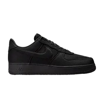 Nike Air Force 1 07 LV8 Black Sail Phantom