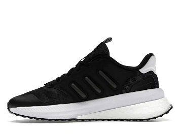 adidas X_Plrphase - 3