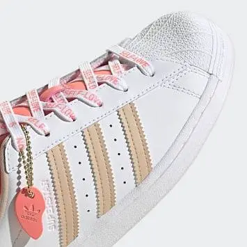 Adidas Superstar - 3