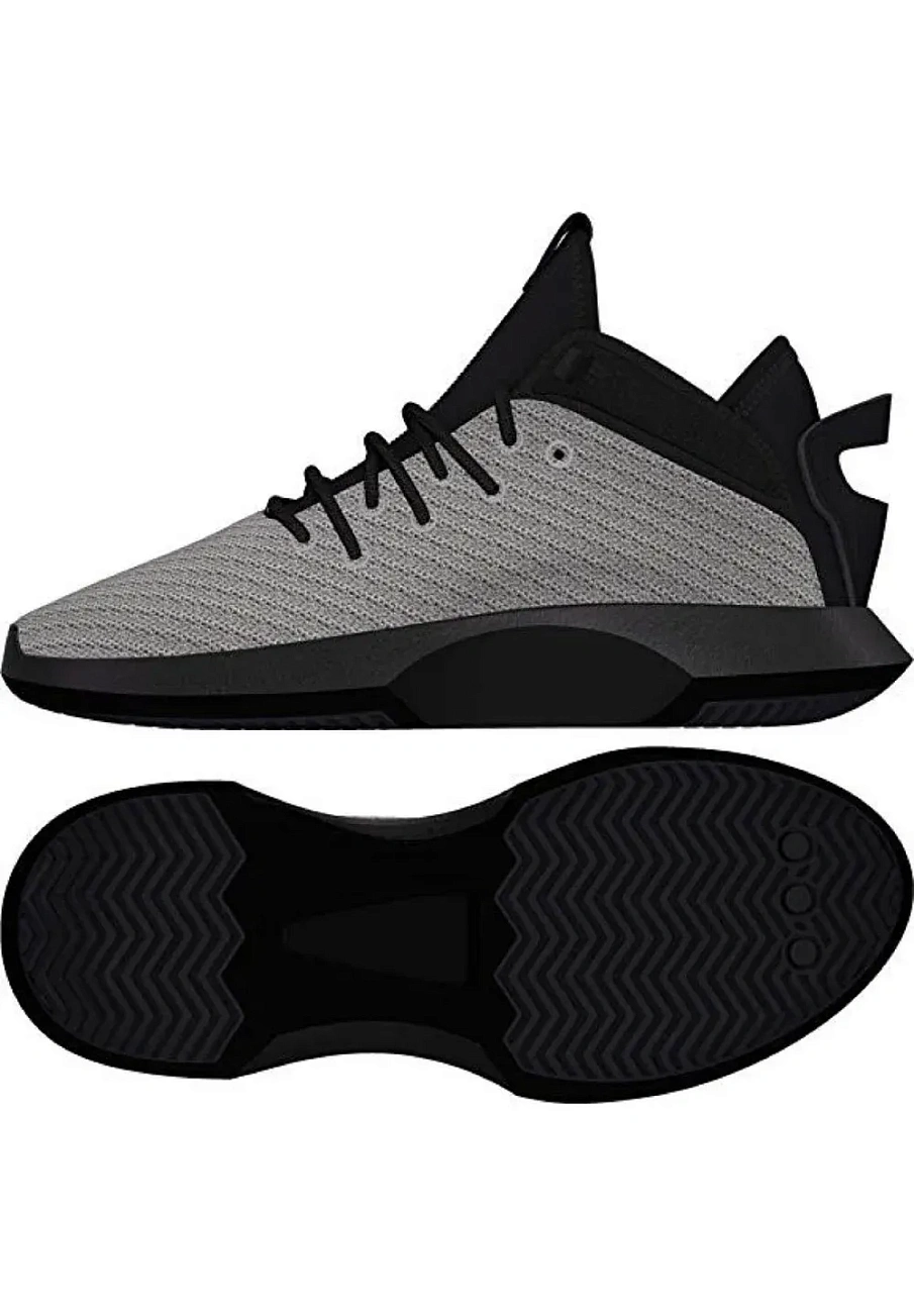 Фото № 2 с приближением к товару «‎Кроссовки Adidas spad112o0dk-c11-n»