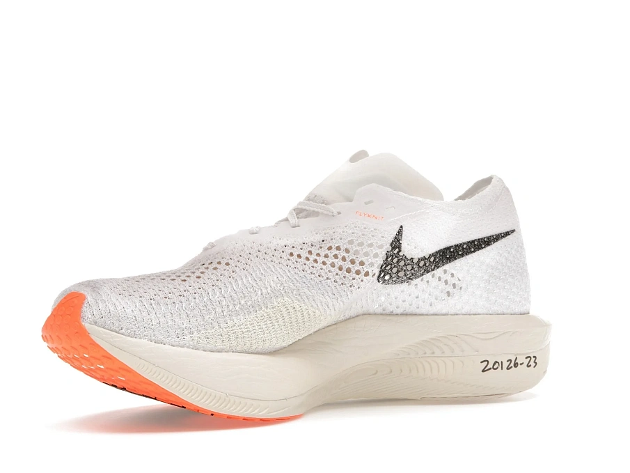 Фото № 3 с приближением к товару «‎Nike ZoomX Vaporfly Next% 3 Prototype»