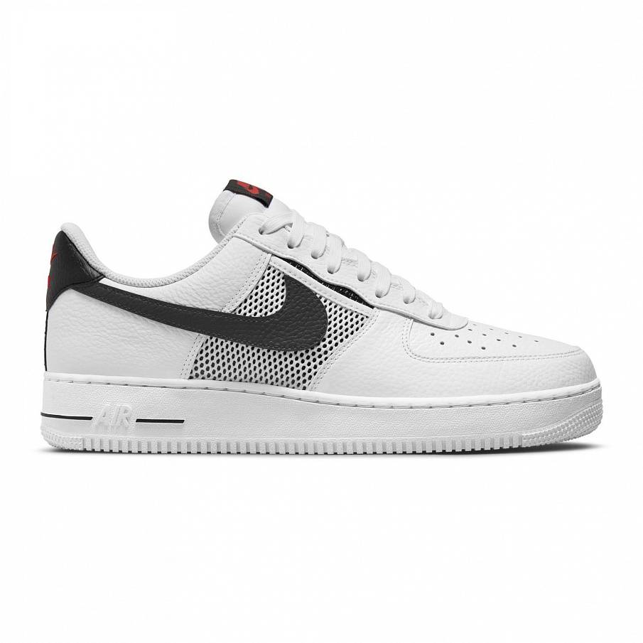 Фото № 4 с приближением к товару «‎Кроссовки Nike SPNI112O0ND-A11»