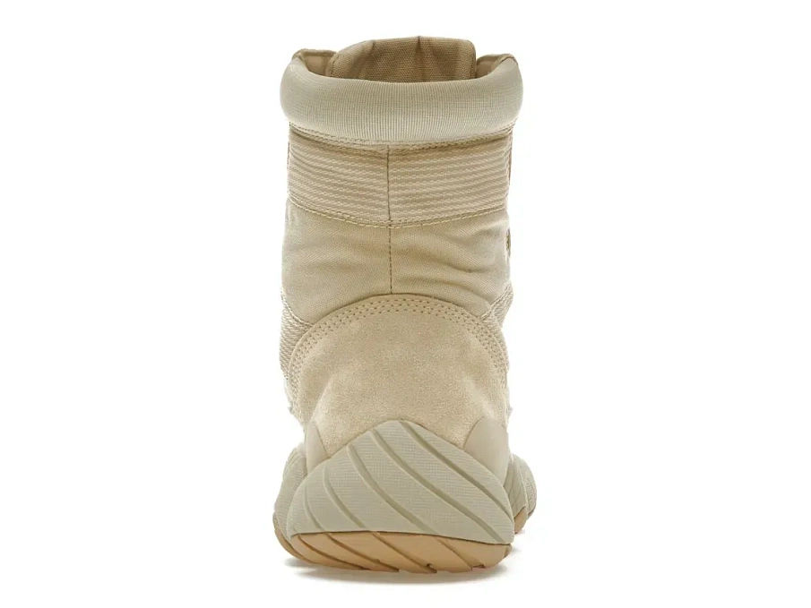 Фото № 4 с приближением к товару «‎adidas Yeezy 500 High Tactical Boot»