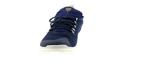 Фото № 3 с приближением к товару «‎Jordan Flight Flex Trainer Jeter RE2PECT»