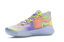 Фото № 3 с приближением к товару «‎Nike KD 12 EYBL Nike Nationals»