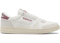Фото № 1 с приближением к товару «‎Reebok LT Court»
