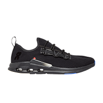 Фото № 1 с приближением к товару «‎ON Women's Cloudeasy Sensa Black»