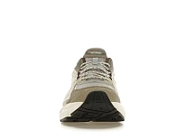 Фото № 2 с приближением к товару «‎ASICS GT-2160»