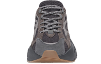 Фото № 3 с приближением к товару «‎adidas originals Yeezy Boost 700 V2 "Geode"»