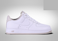 Фото № 1 с приближением к товару «‎Nike Air Force 1 Low 'White Light Bone'»