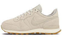 Фото № 1 с приближением к товару «‎ Nike Internationalist Sports Casual Shoes»
