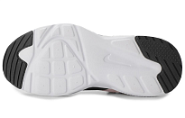 Фото № 4 с приближением к товару «‎Nike Air Huarache City Move»