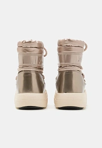 Фото № 3 с приближением к товару «‎JR PARK UNISEX»