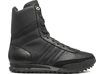 Фото № 1 с приближением к товару «‎adidas GSG9 Barbour Black»