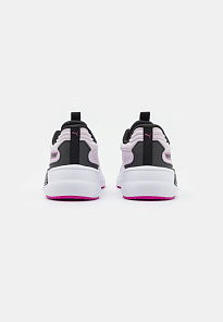 Фото № 3 с приближением к товару «‎Puma Lex Stardust»