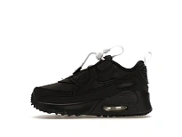 Фото № 3 с приближением к товару «‎Nike Air Max 90 Toggle»