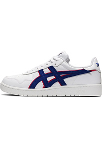 Фото № 1 с приближением к товару «‎Asics Japan S »